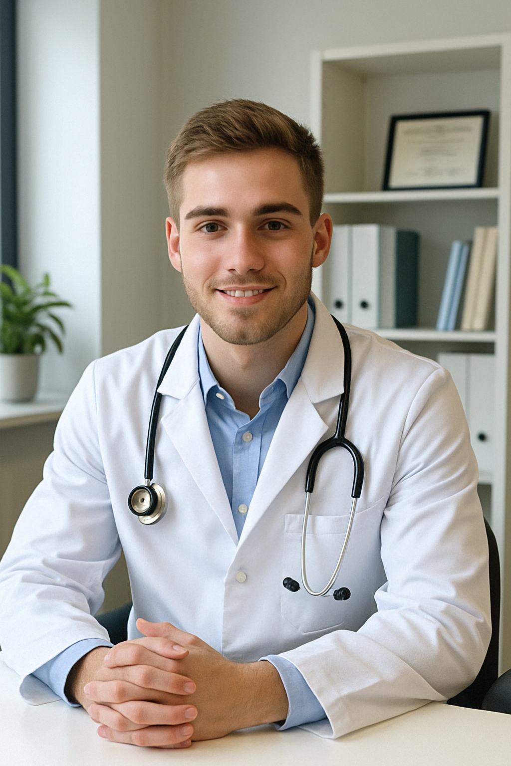 Попперс и наркотики. Ответ Врача в России Попперс и наркотики. Ответ Врача в России